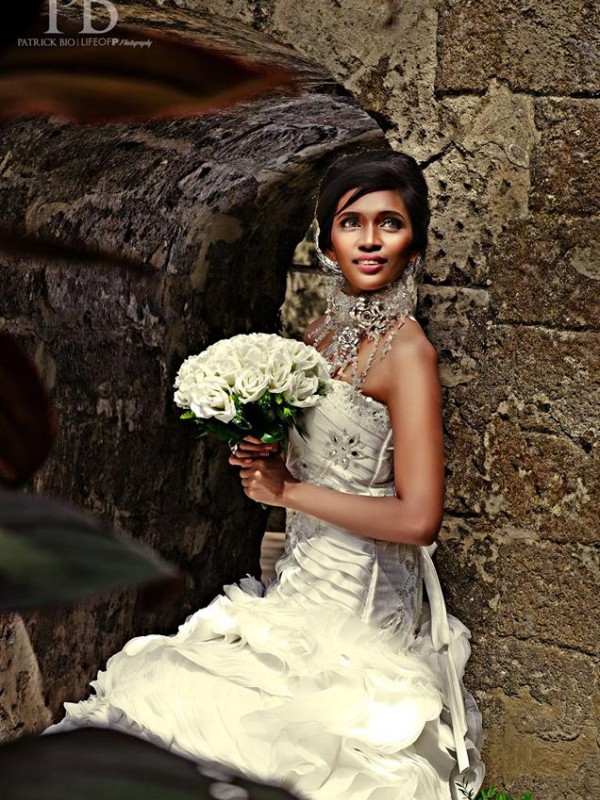 NCQ 9 - Whisper Of Affection NCQ 9 - Whisper Of Affection